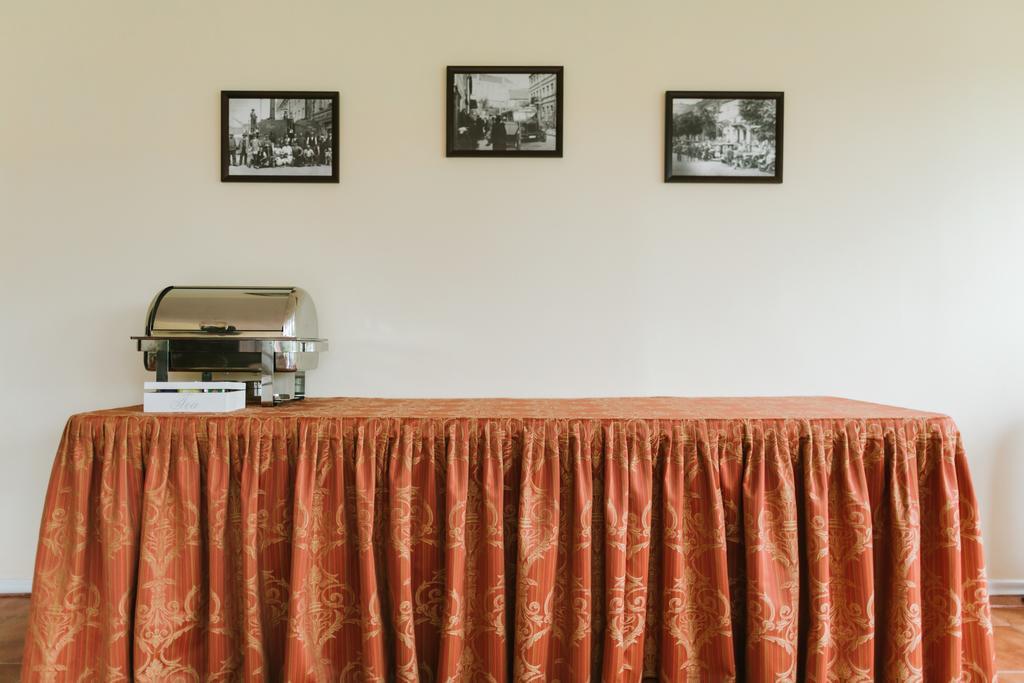 Bed and Breakfast Bobrowa Dolina Рын Экстерьер фото