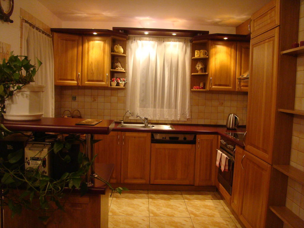 Bed and Breakfast Bobrowa Dolina Рын Номер фото