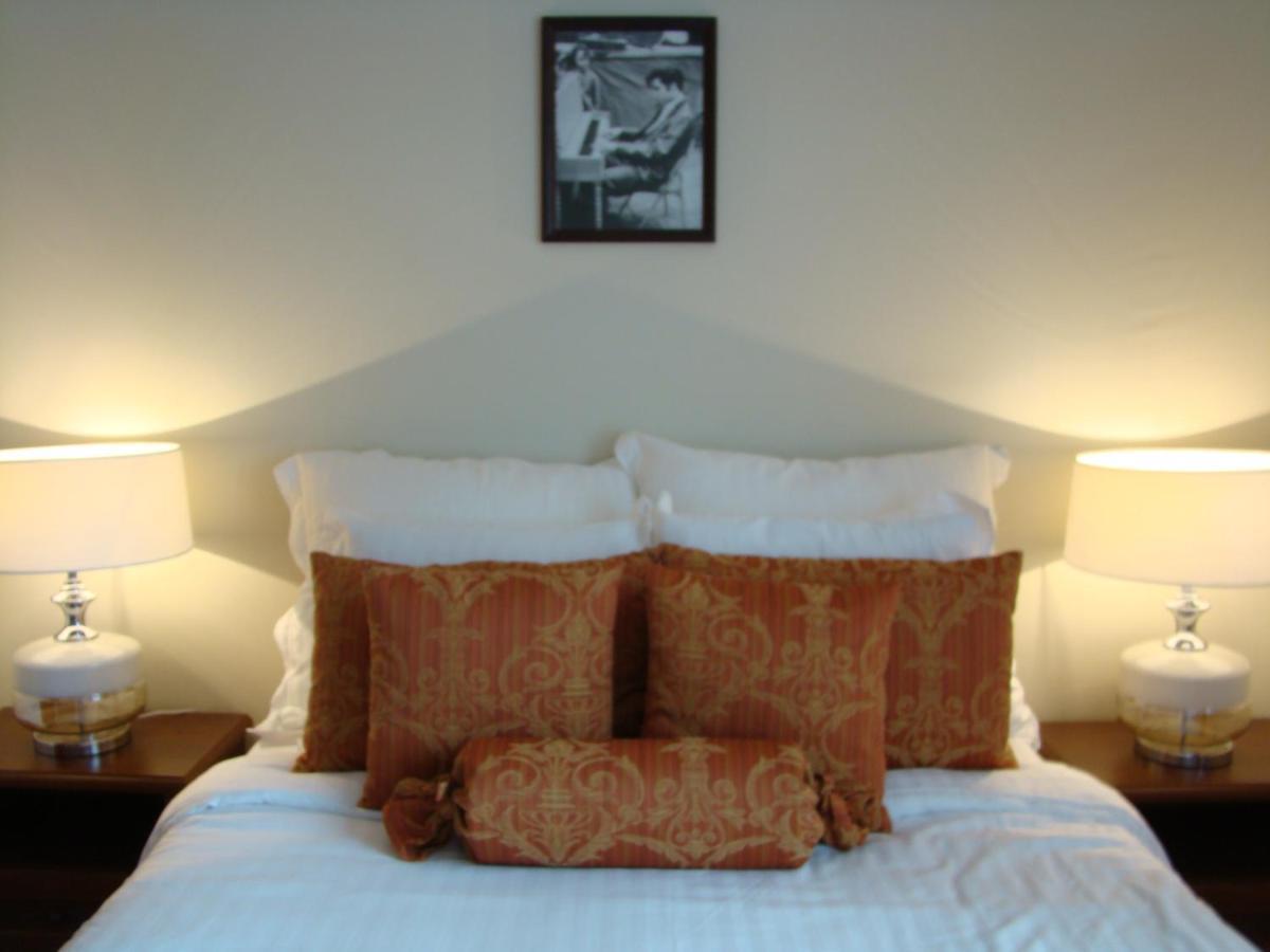 Bed and Breakfast Bobrowa Dolina Рын Экстерьер фото